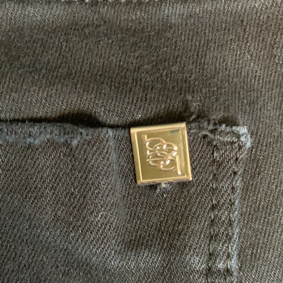 Bebe jeans. - Picture 5 of 9